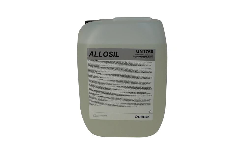 ALLOSIL SV1 25 L