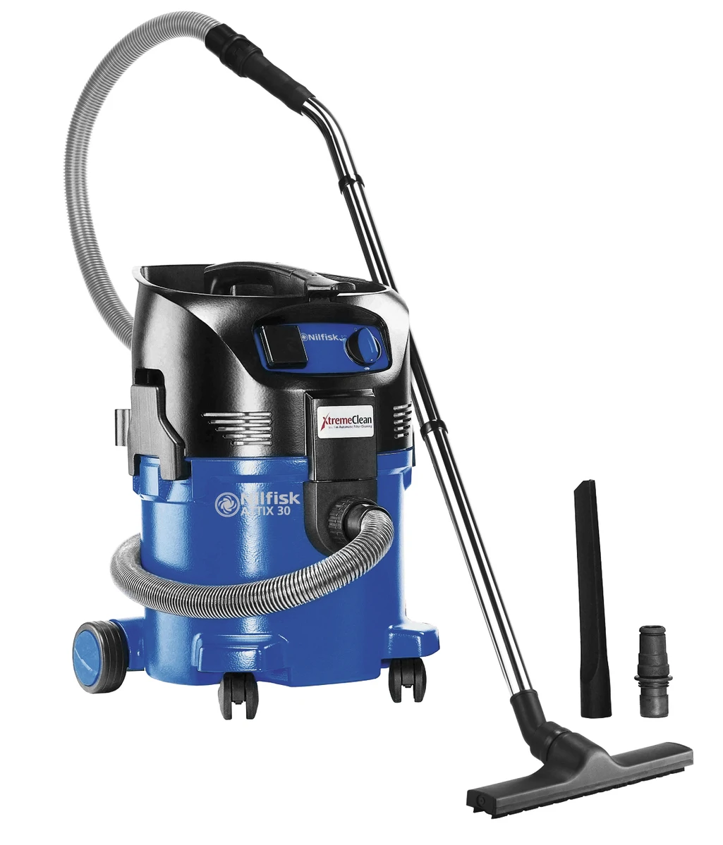 ATTIX 30-21 XC