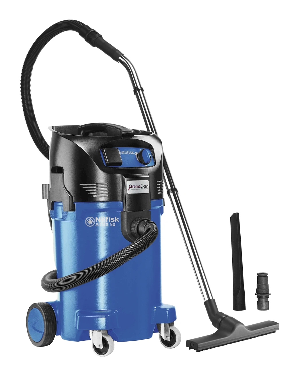 ATTIX 50-21 XC