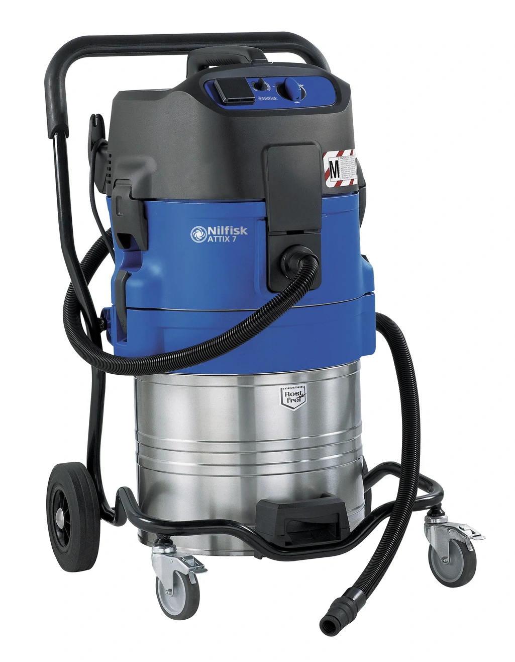 ATTIX 751-2M