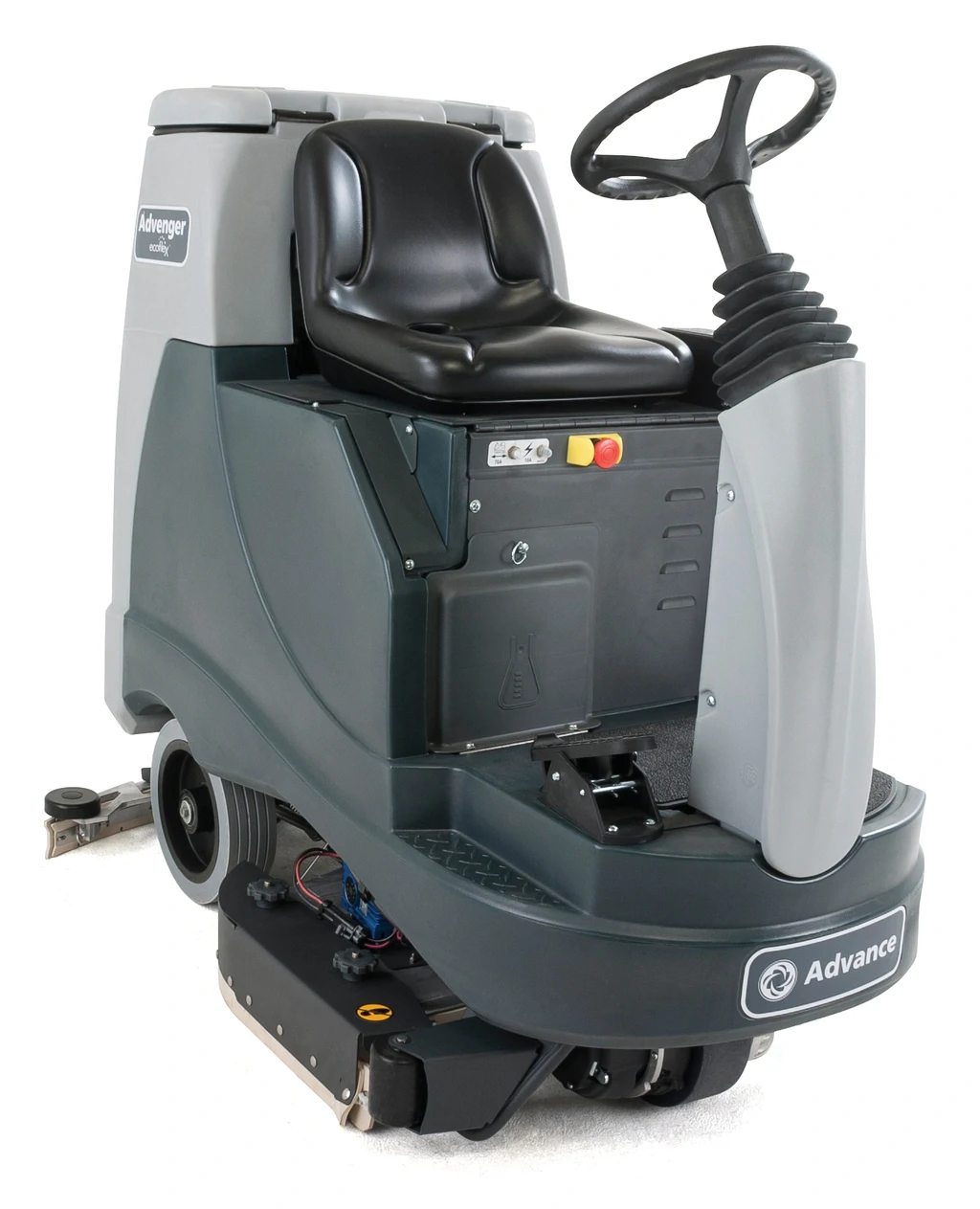 ADVENGER X2805D 310 SC PH