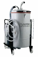 ECO-OIL 22NJ50