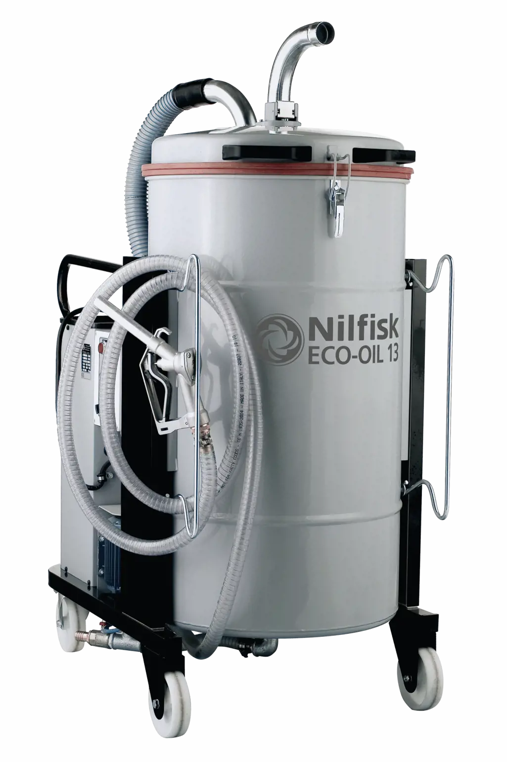 ECO-OIL 13N1M