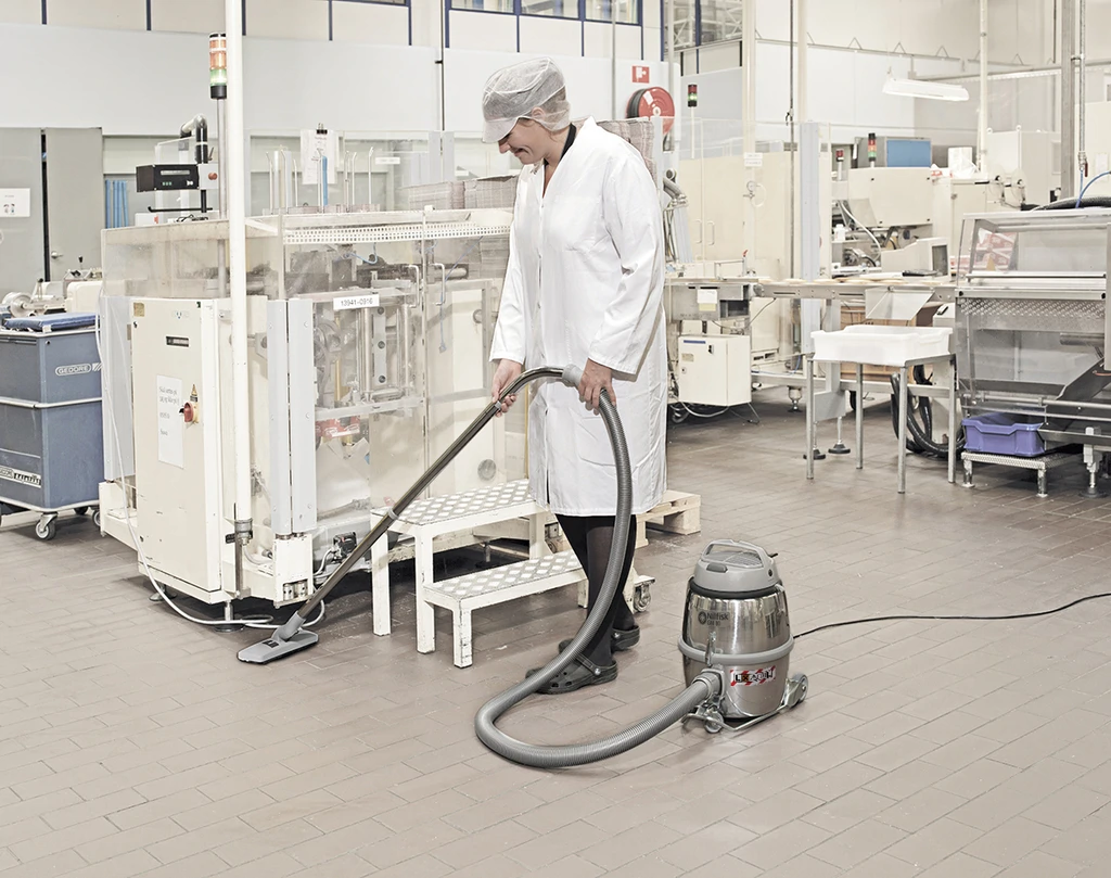 GM 80P 220-240V EU