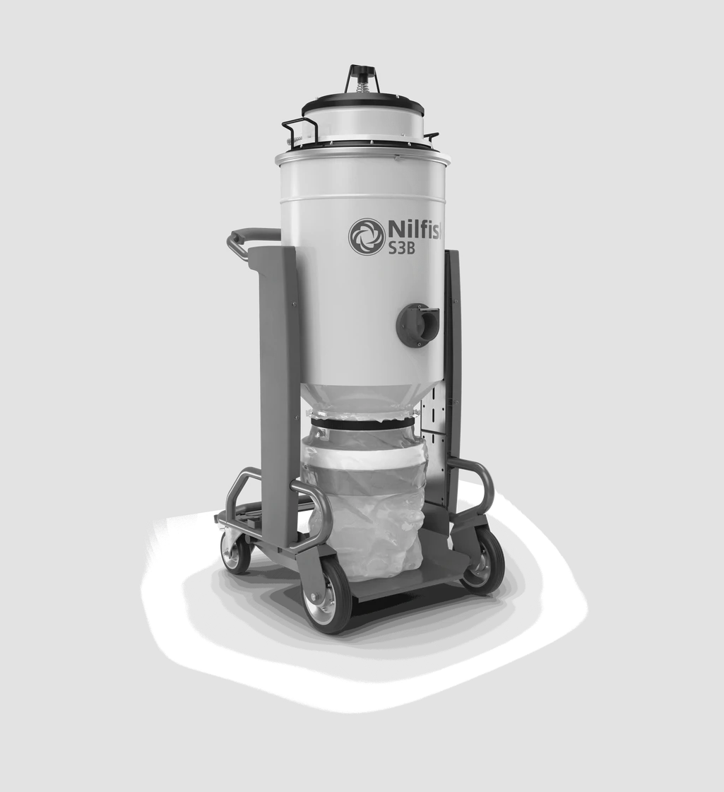 S3B LP FM V110 UKP