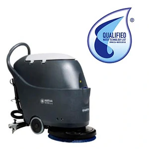 SC430 53 B GO FULL PKG