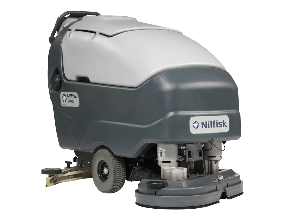 SC800 71D G240 OBC PH BR