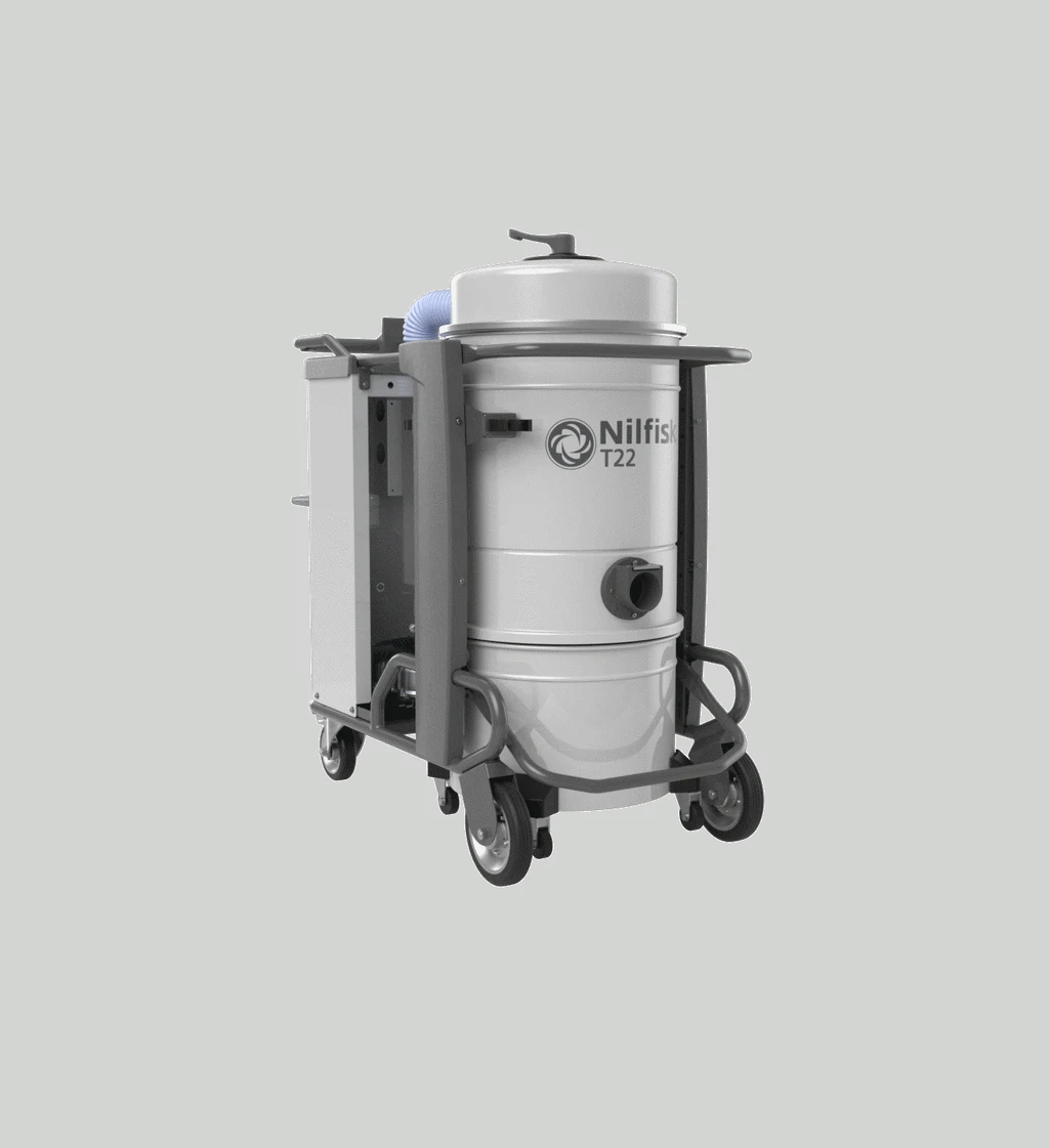 T22 L50 SBS FM AU 5PP
