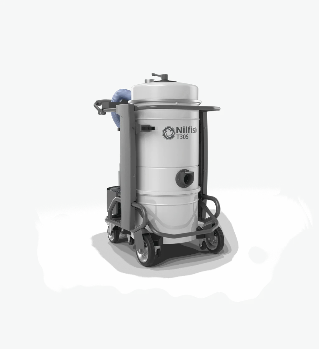 T30S L50