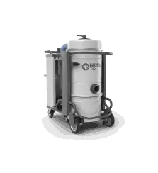 T40 L50