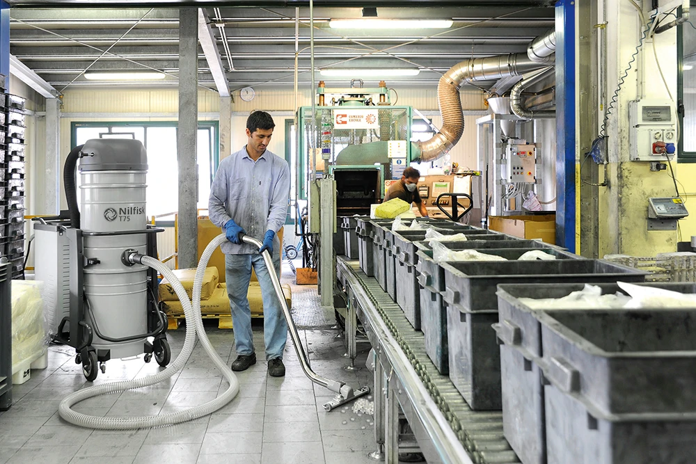 T75 GU FM