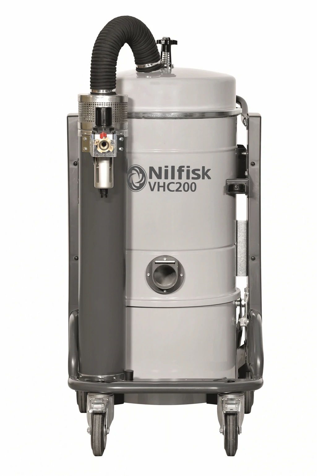 VHC200 L50 Z1 EXA  SBS