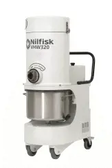 VHW320 LC Z22 EXA