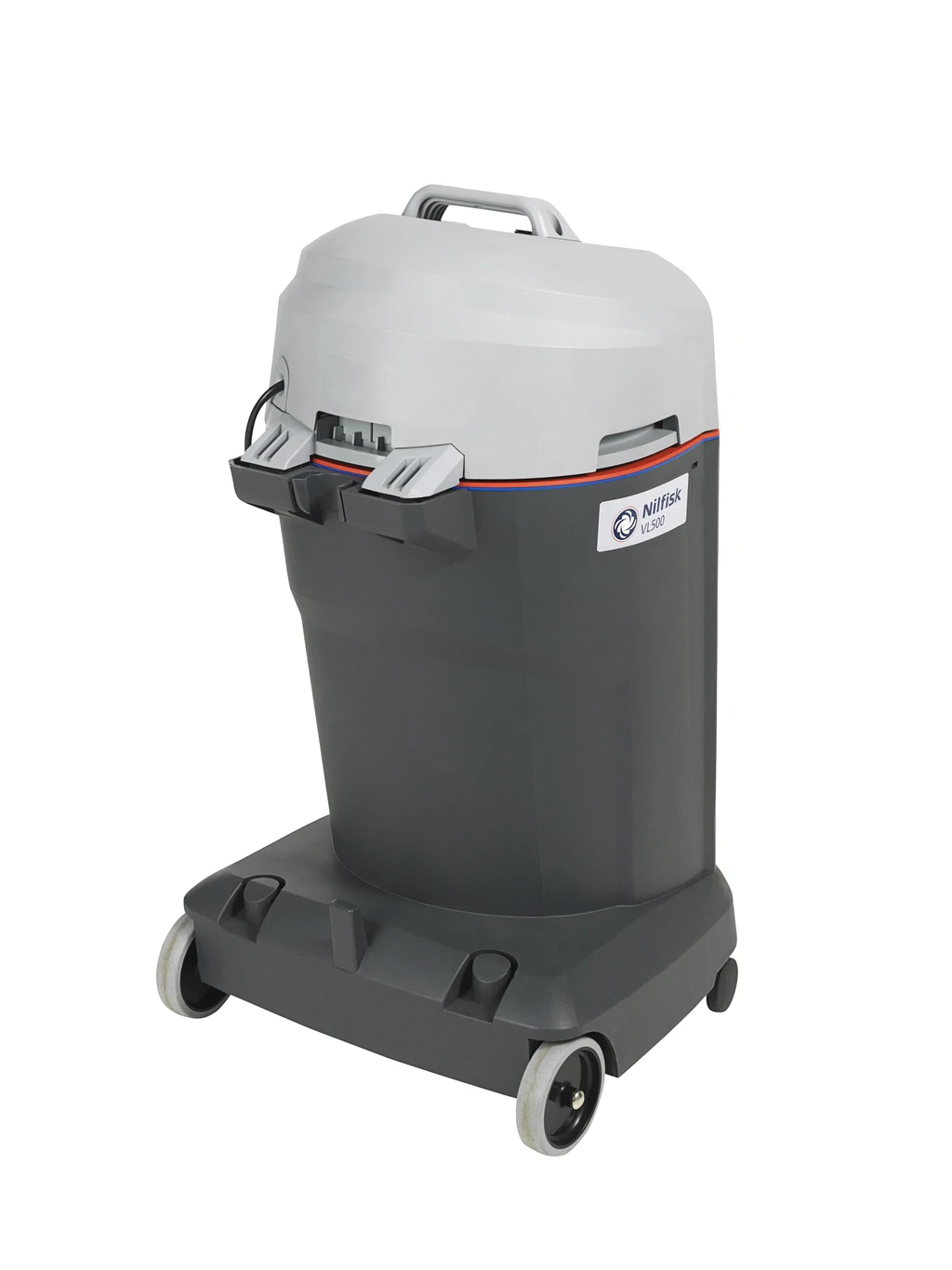 VL500 35 BSF 220-240V/50-60 EU