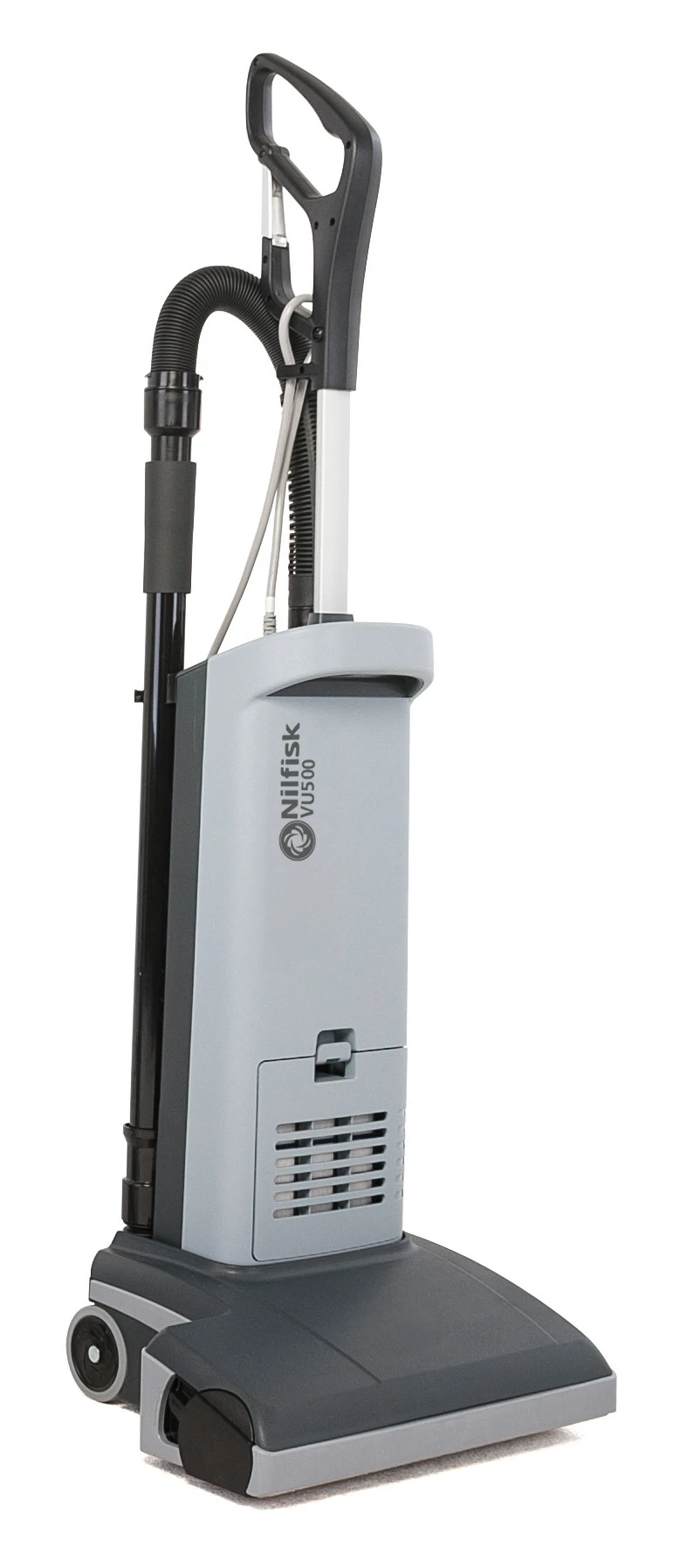 VU500 15INCH SMU EU