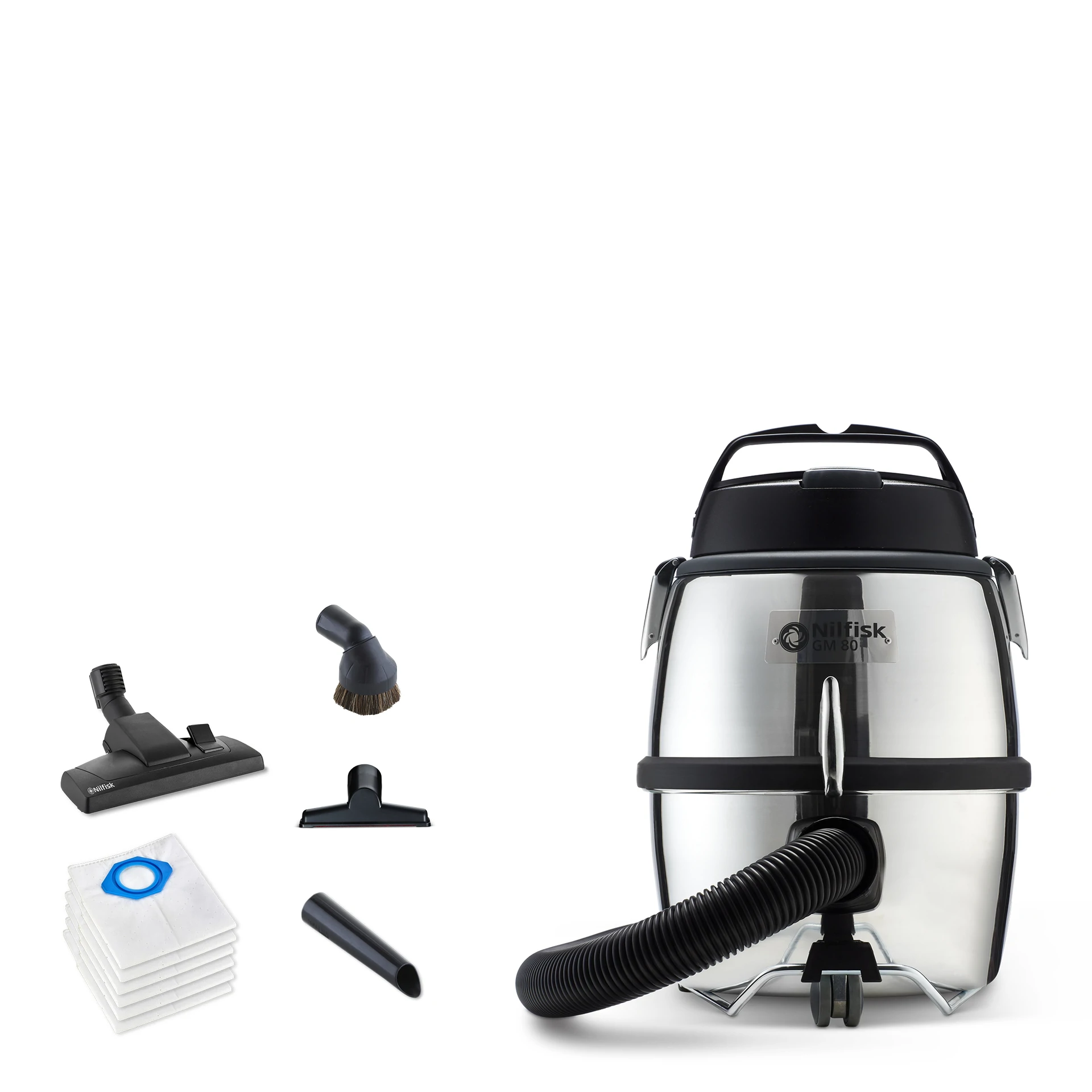 GM80 C BLOW EU