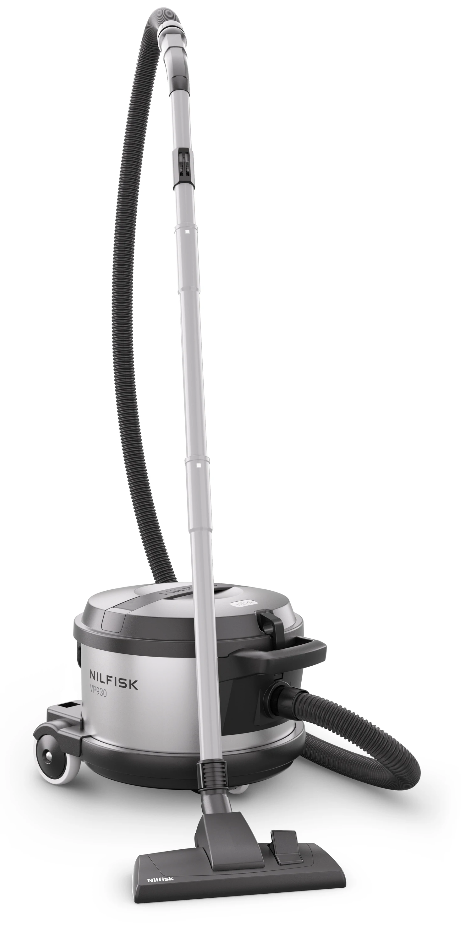 VP930 PRO HEPA S2 UK