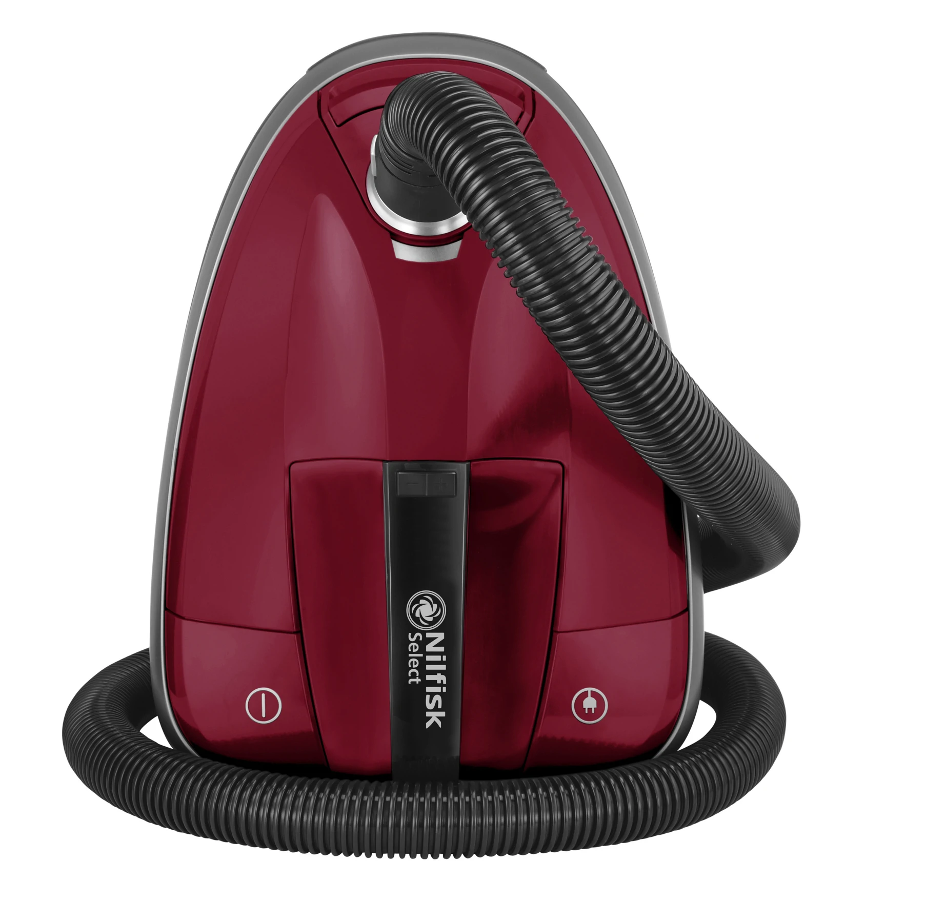 SELECT DRCL13E08A2 CLASSIC EU