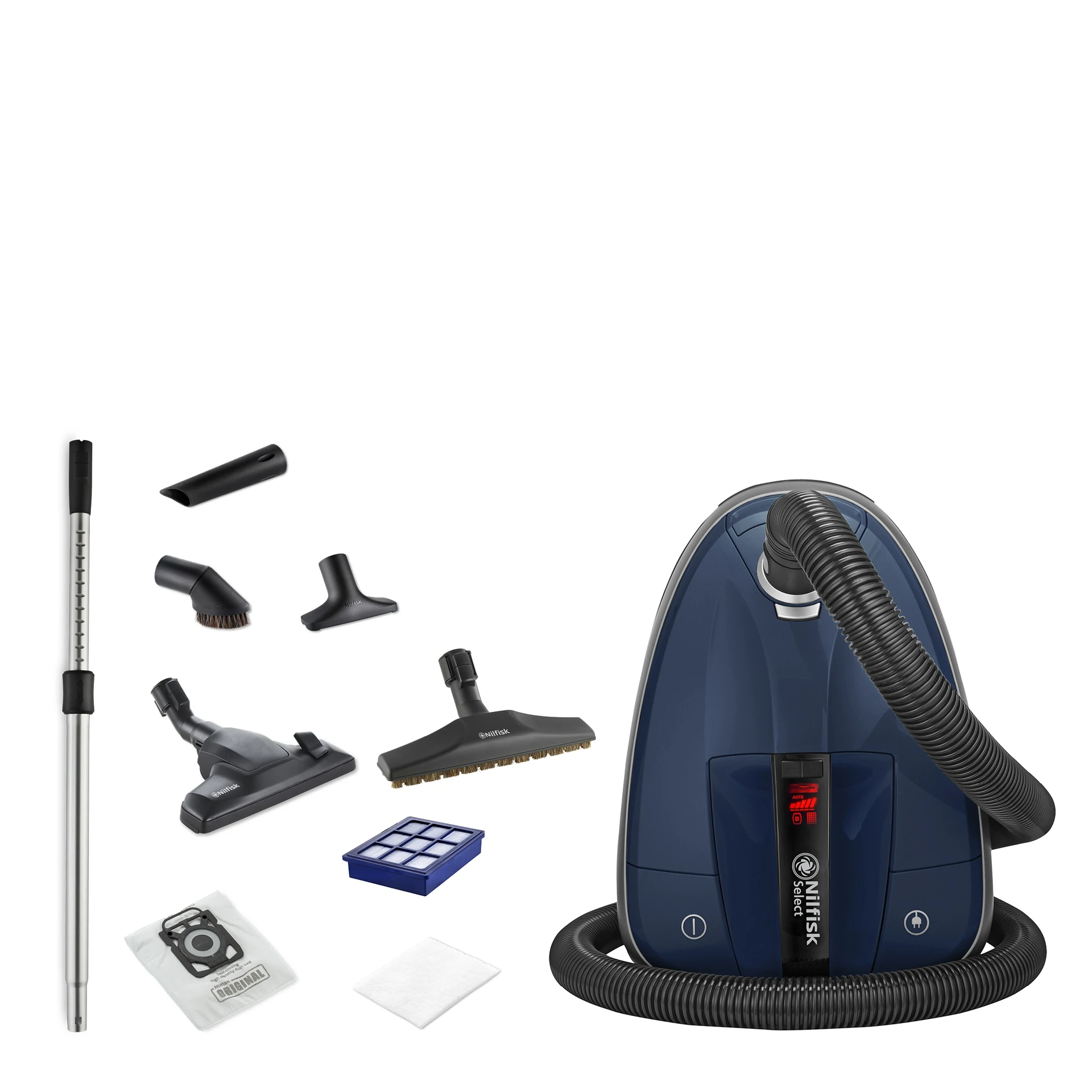 SELECT MBCO13P08A1-HFN