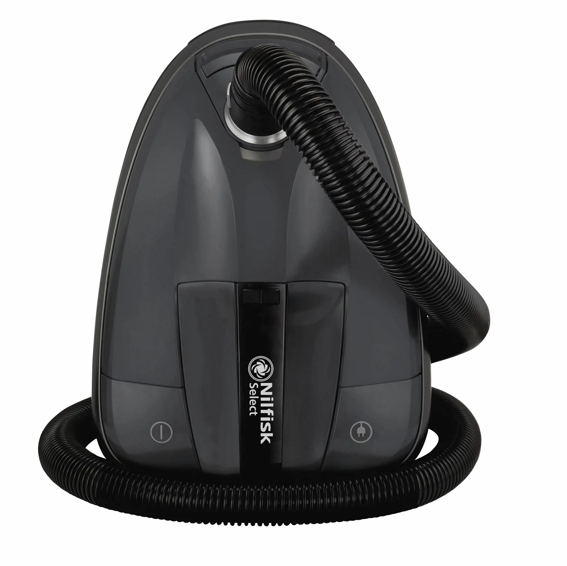 SELECT DGCL13P08A1 CLASSIC EU