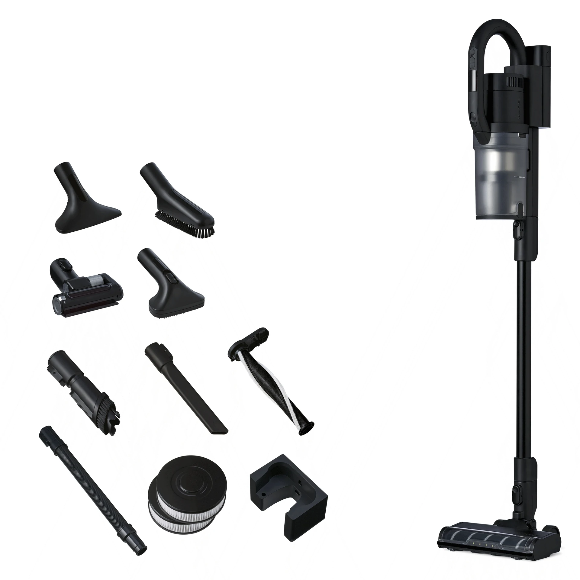 S1 Pet Care plus EU