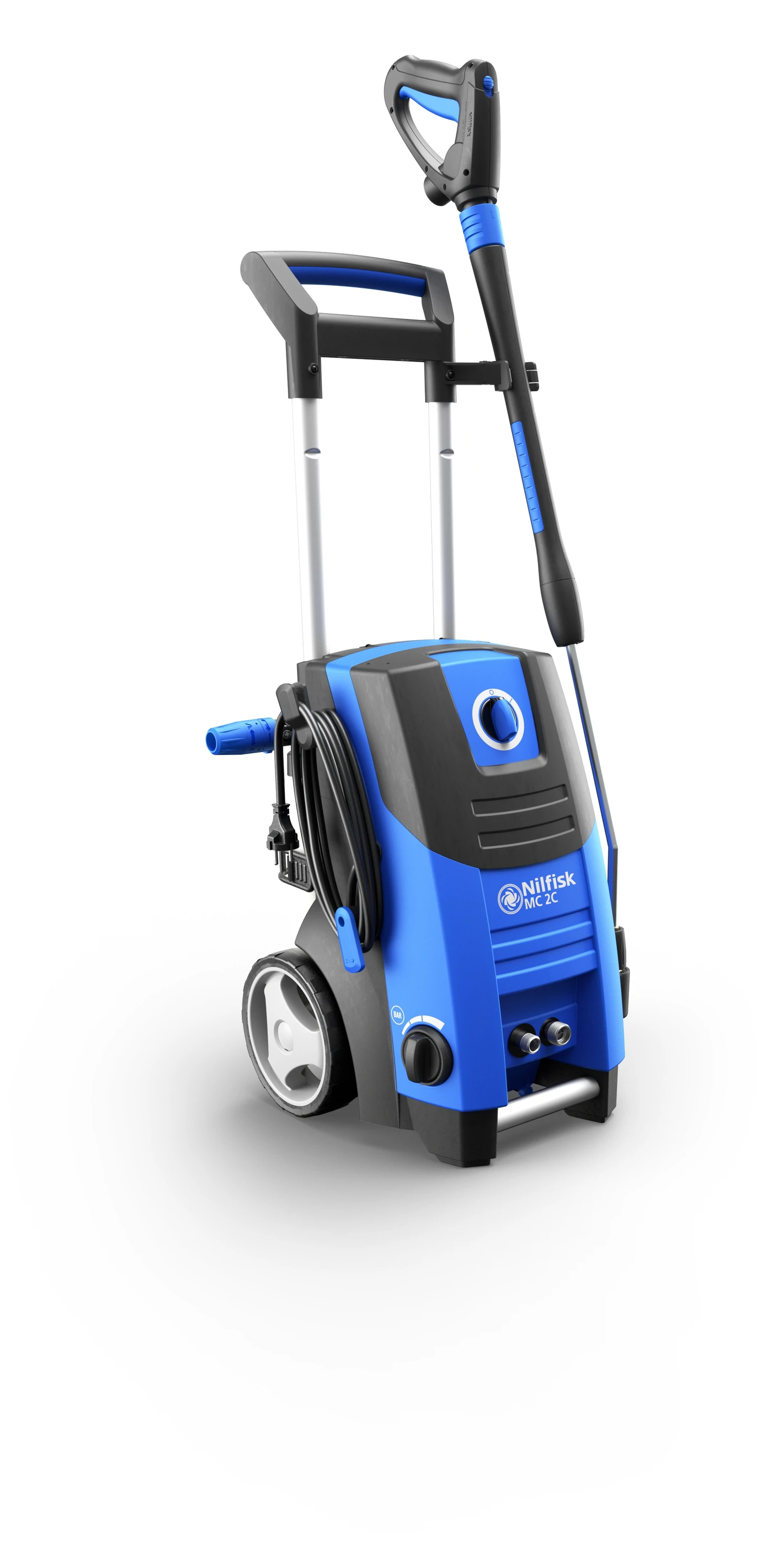 MC 2C-150/650 EU