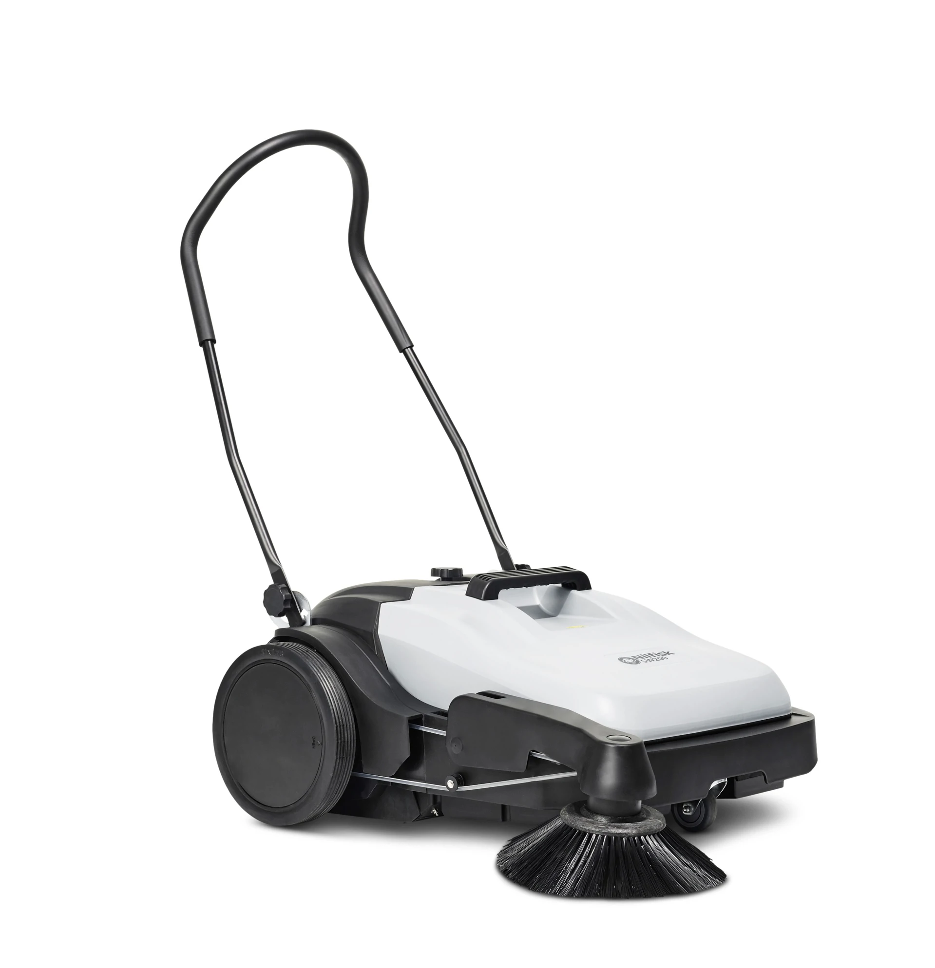 SW200 700