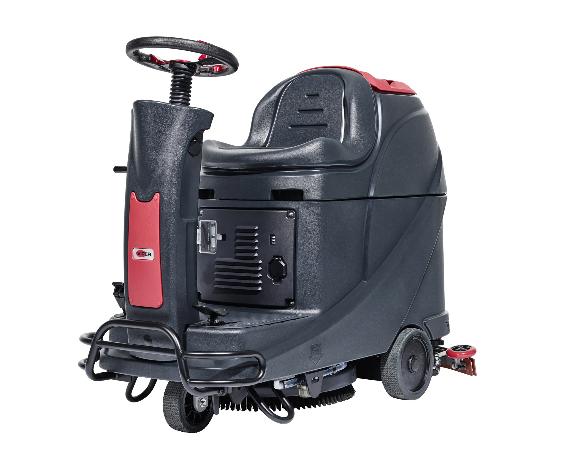 AS530R A140 PKG