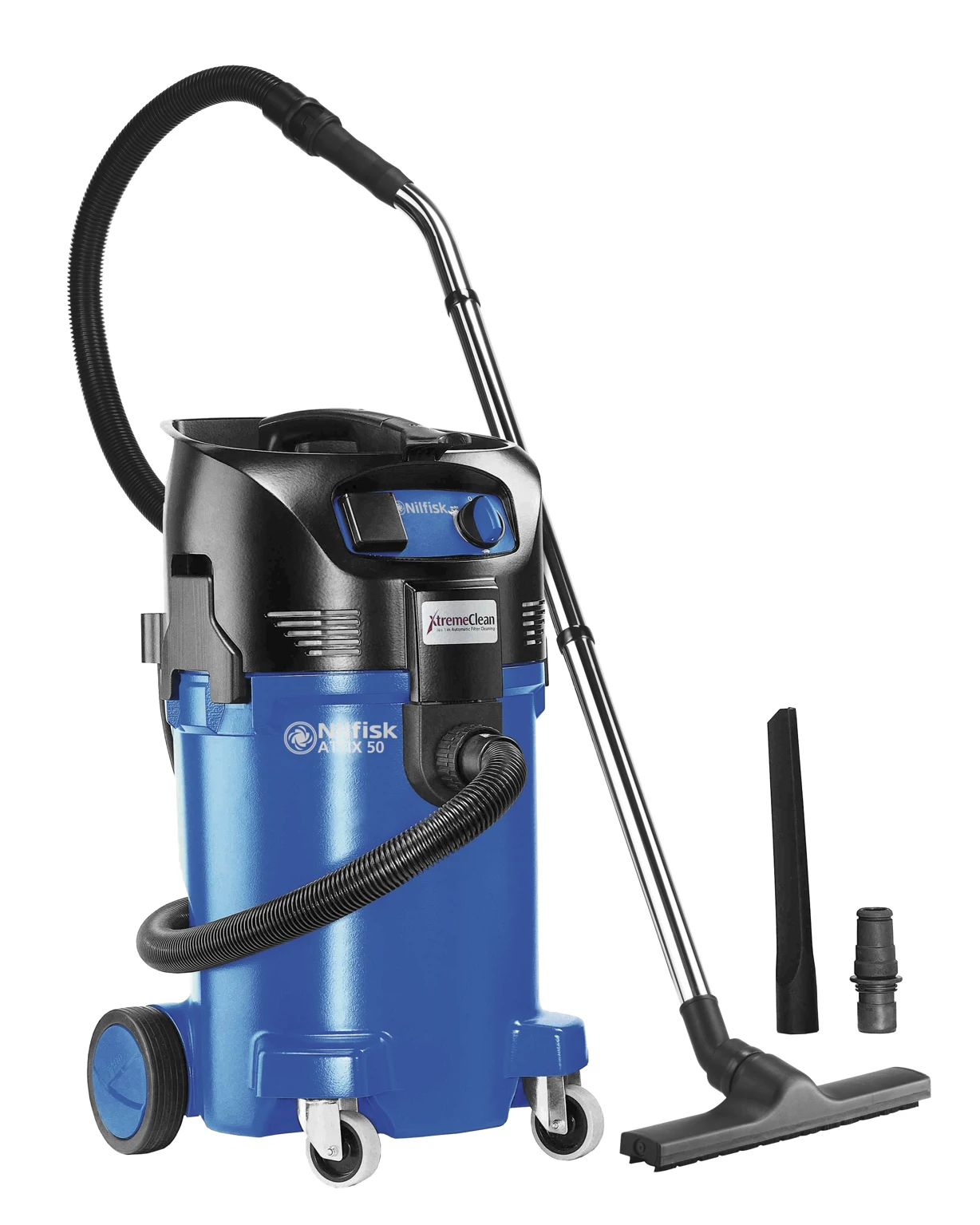 ATTIX 50-21 XC 230/1/50