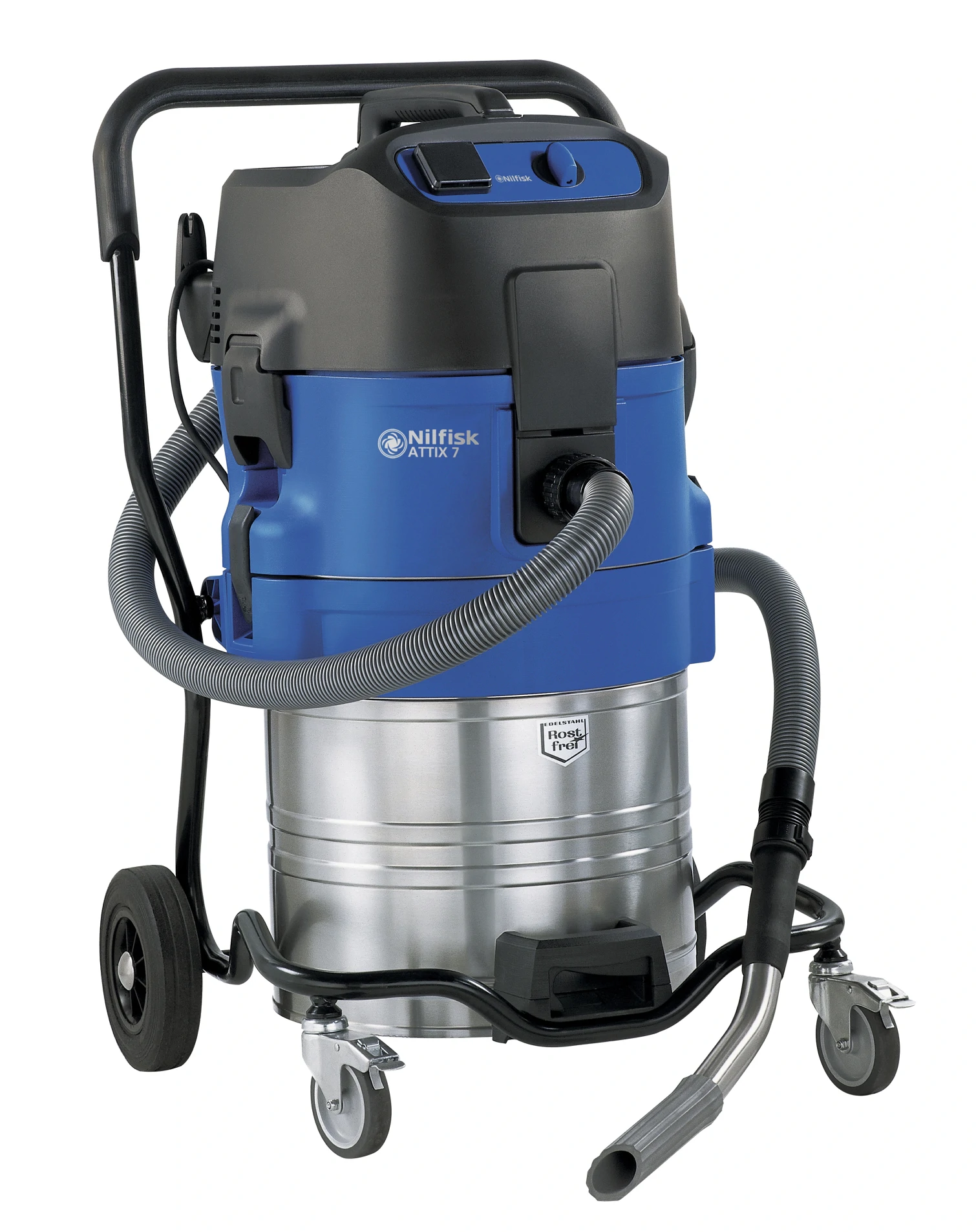 ATTIX 751-21