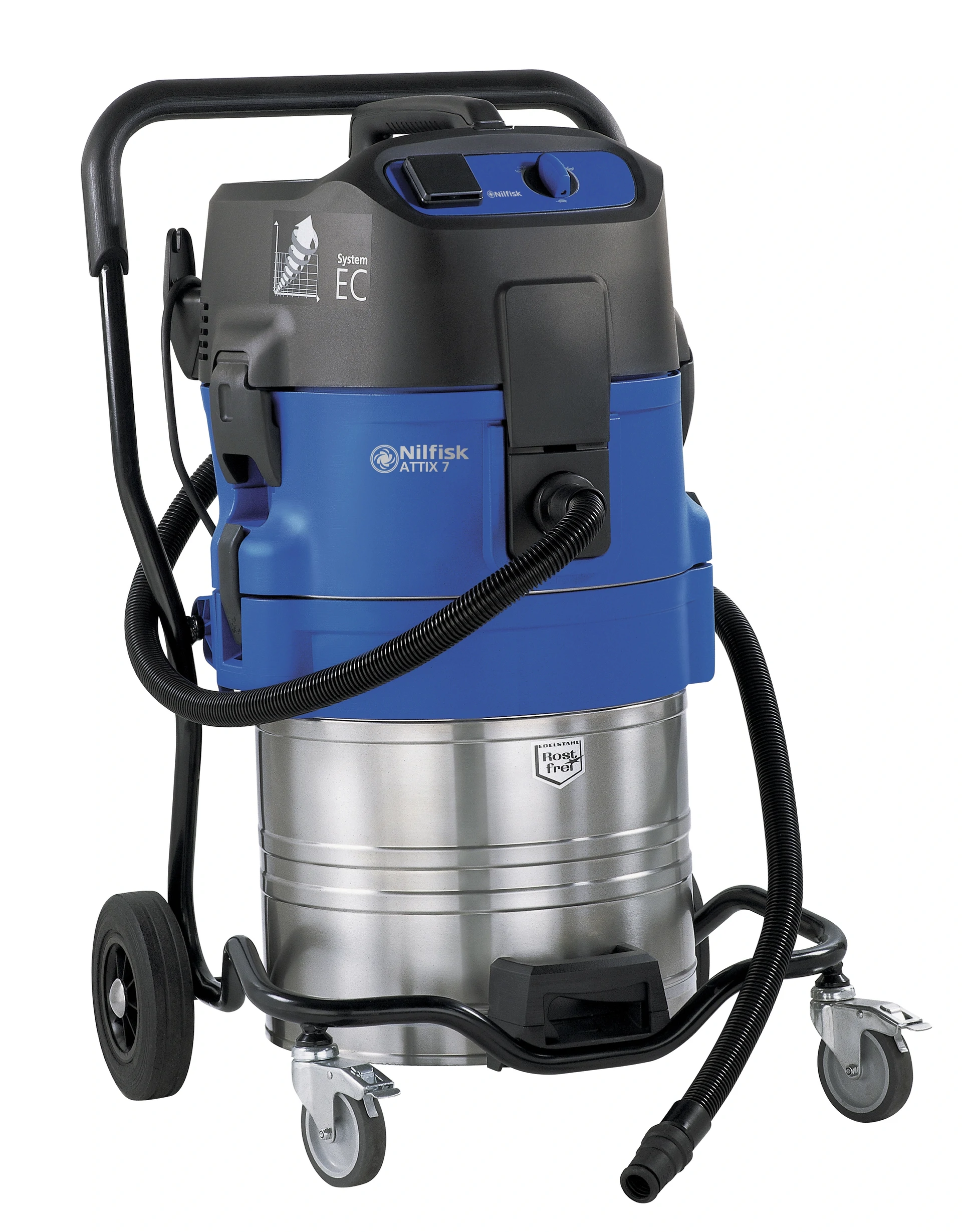 ATTIX 791-21