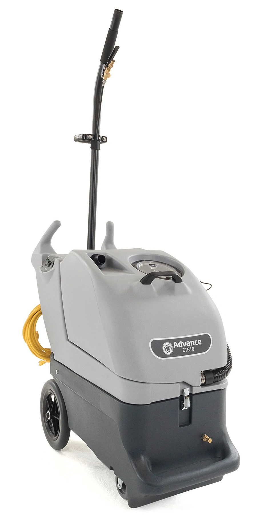 ET610 100SC-15-SW