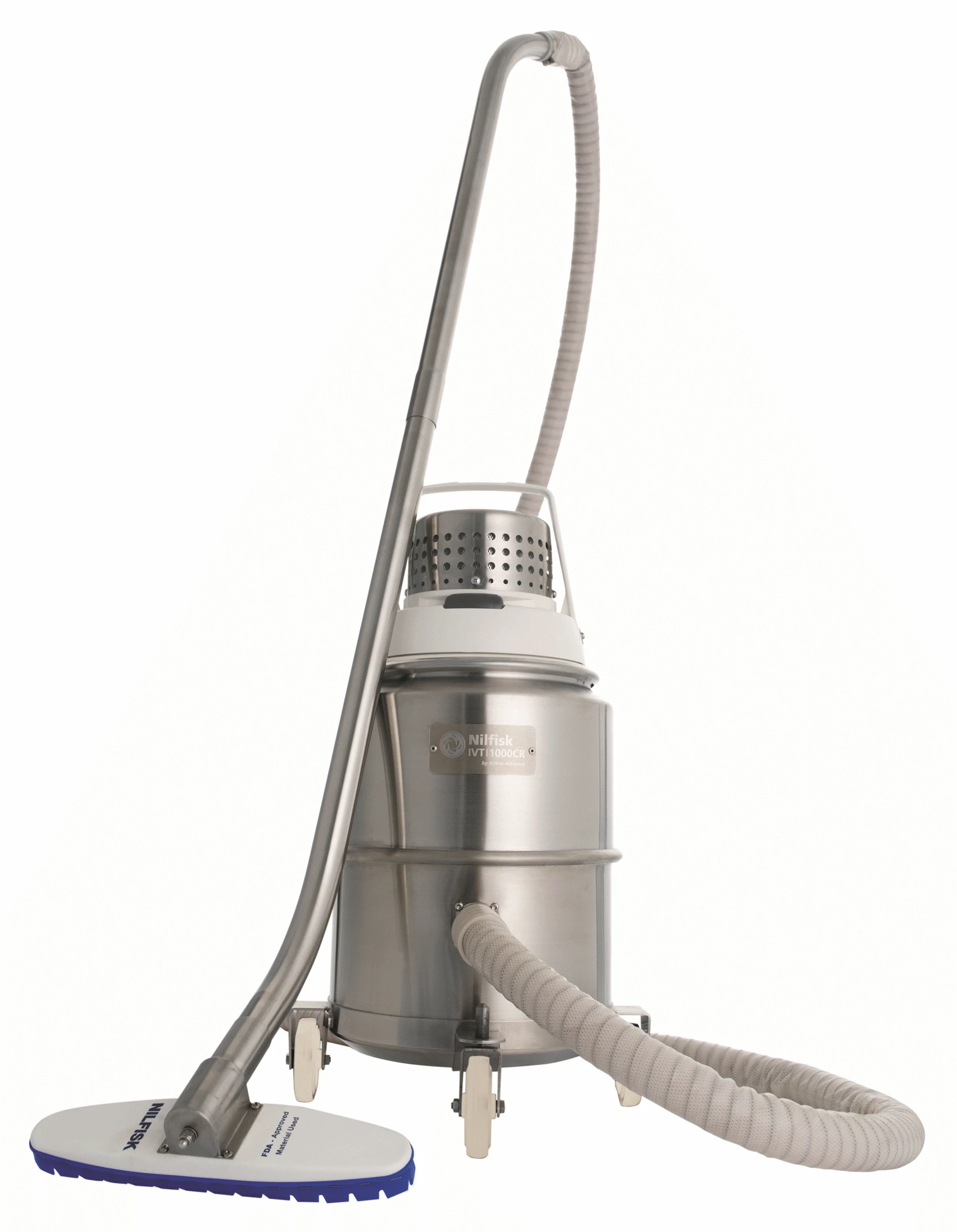 IVT1000CR H-CLASS 230V