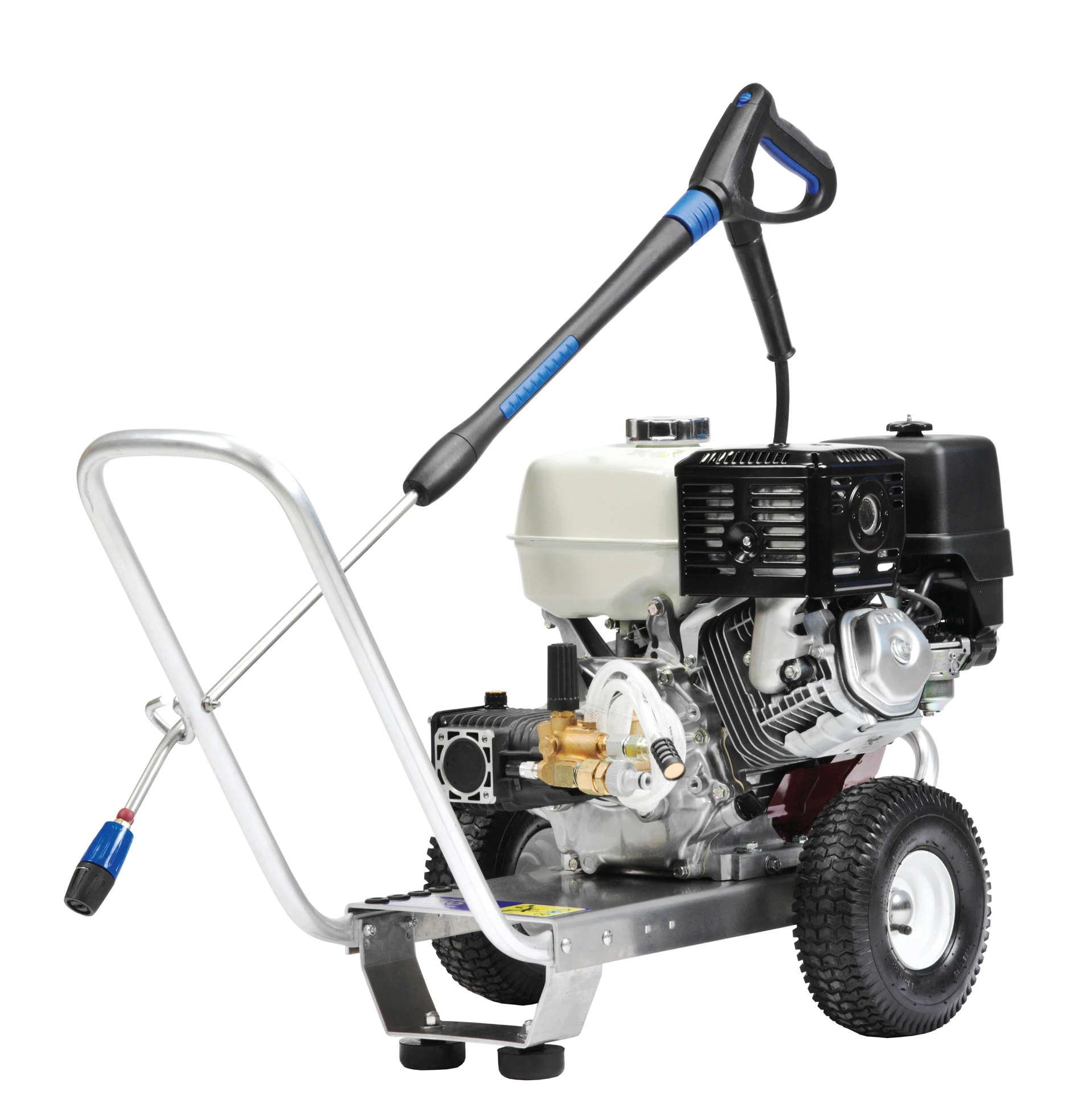 MC 5M 240/870 PE