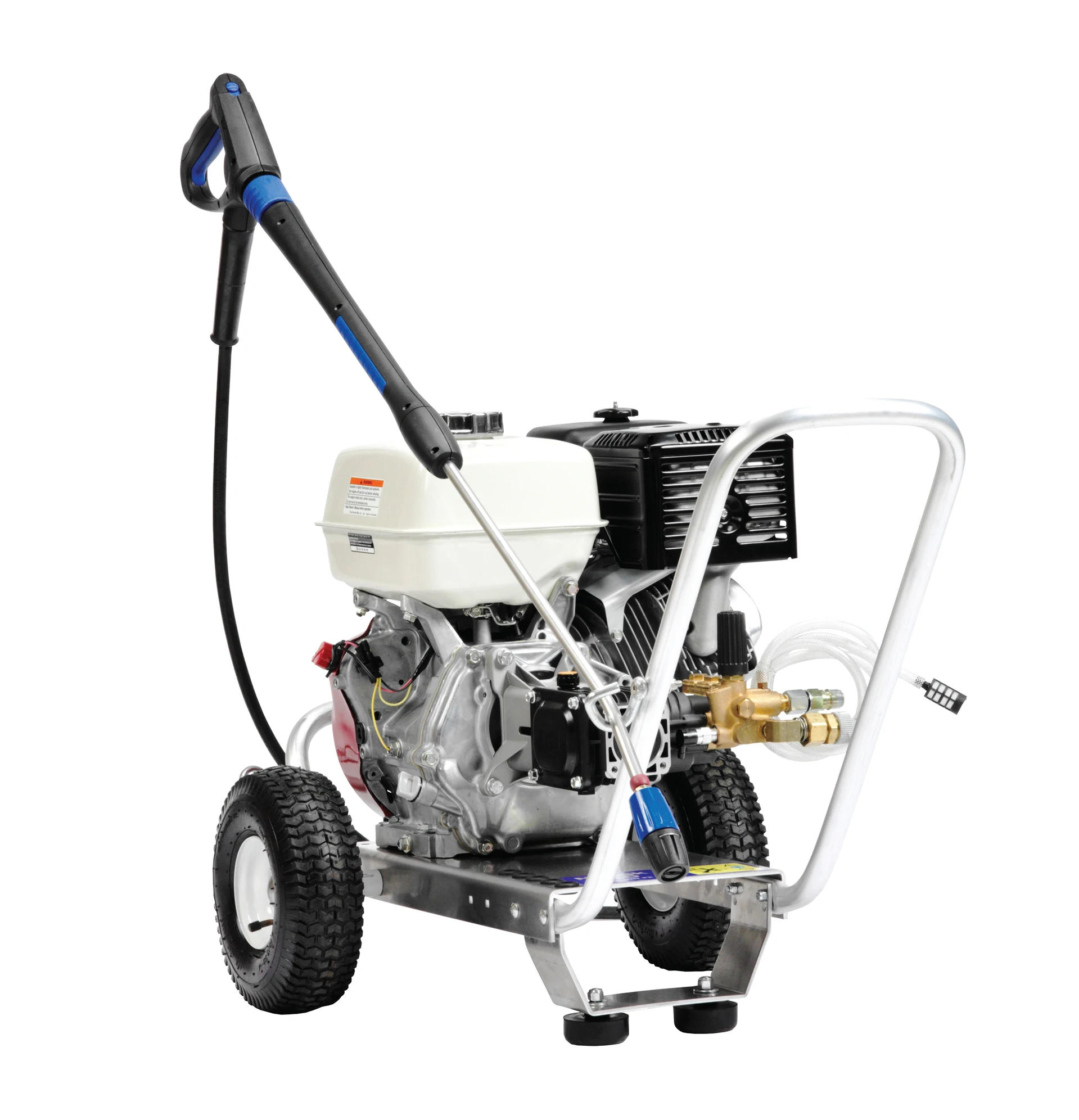 MC 5M 250/1000 PE