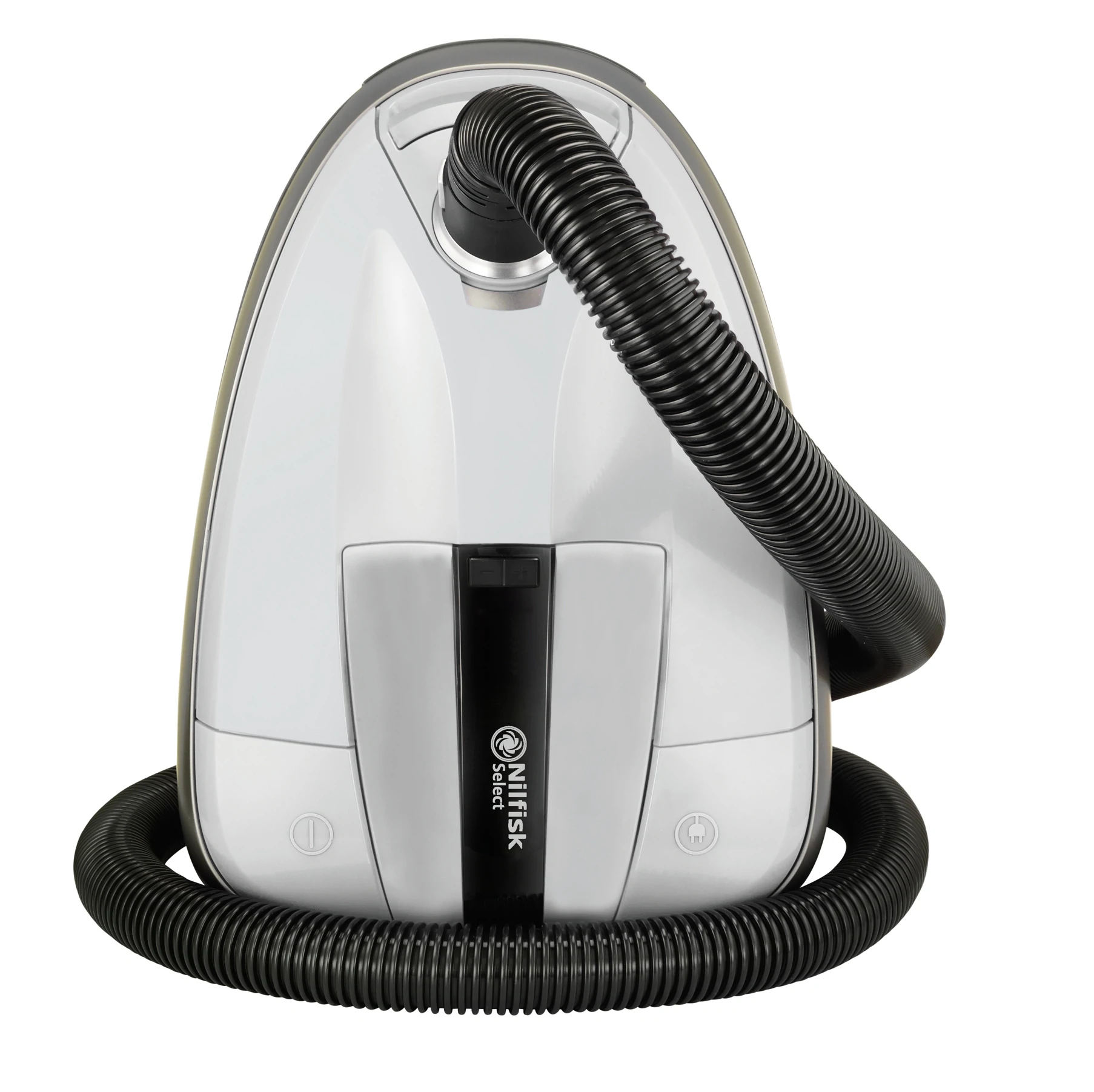 SELECT WCL13P08A1-HFN EU