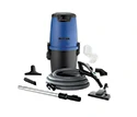 NILFISK ALL-IN-1 PERFORMER 250 DELUXE EU