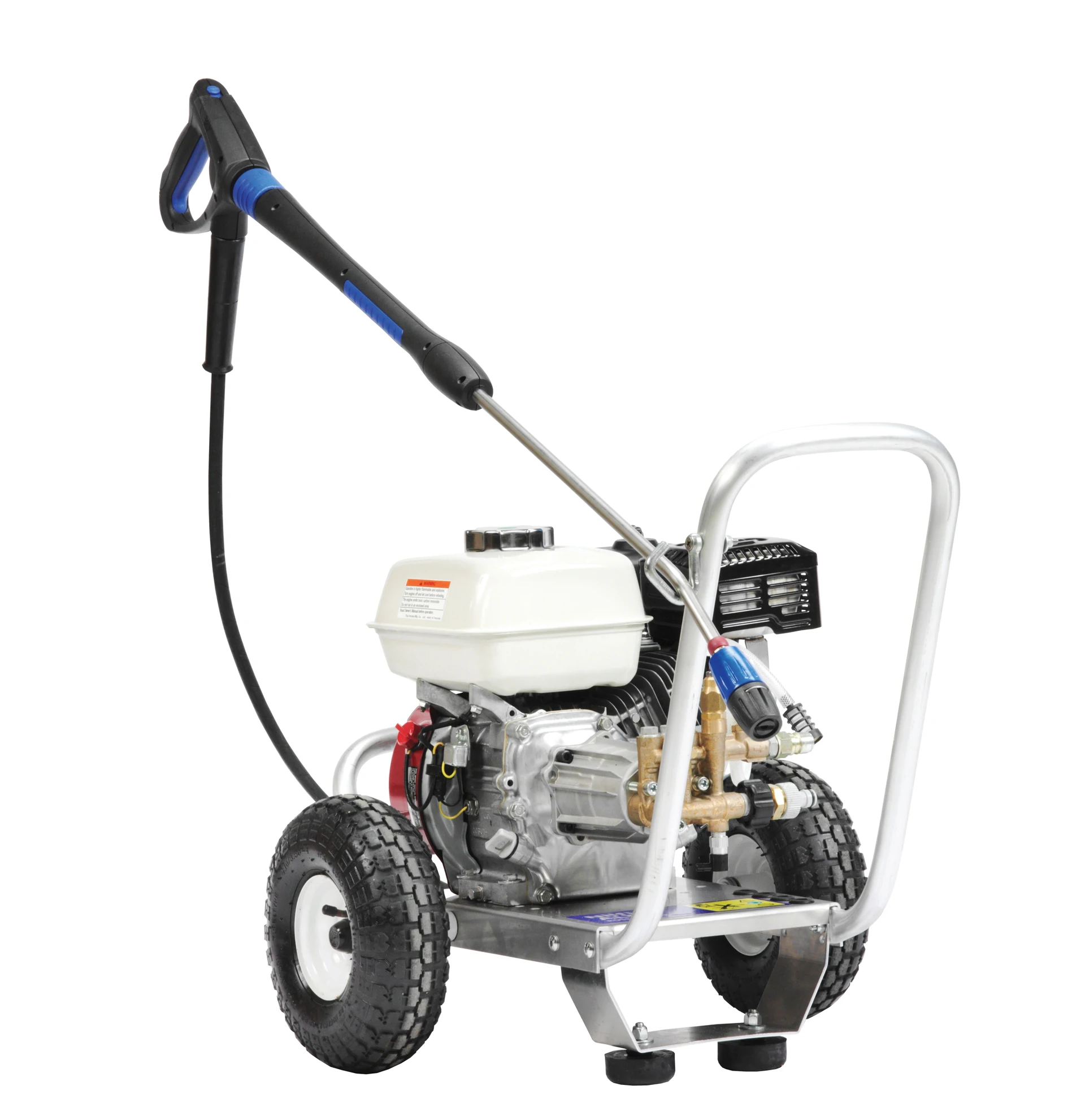 MC 3C 165/810 PE