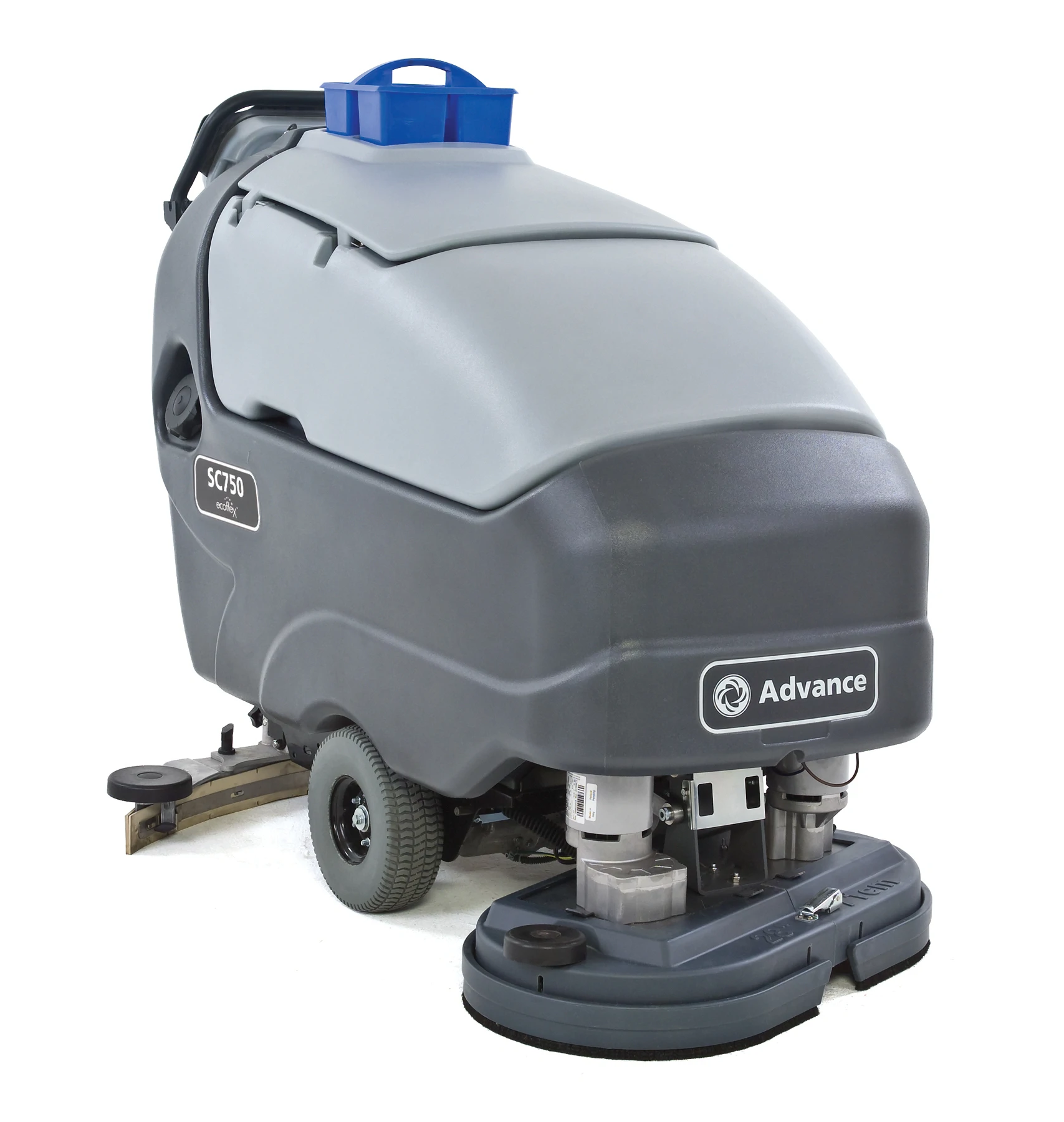 SC750 ST 26D W310 SC PH CAN