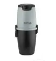 NILFISK SUPREME 250 EU 50-60HZ 220-230V