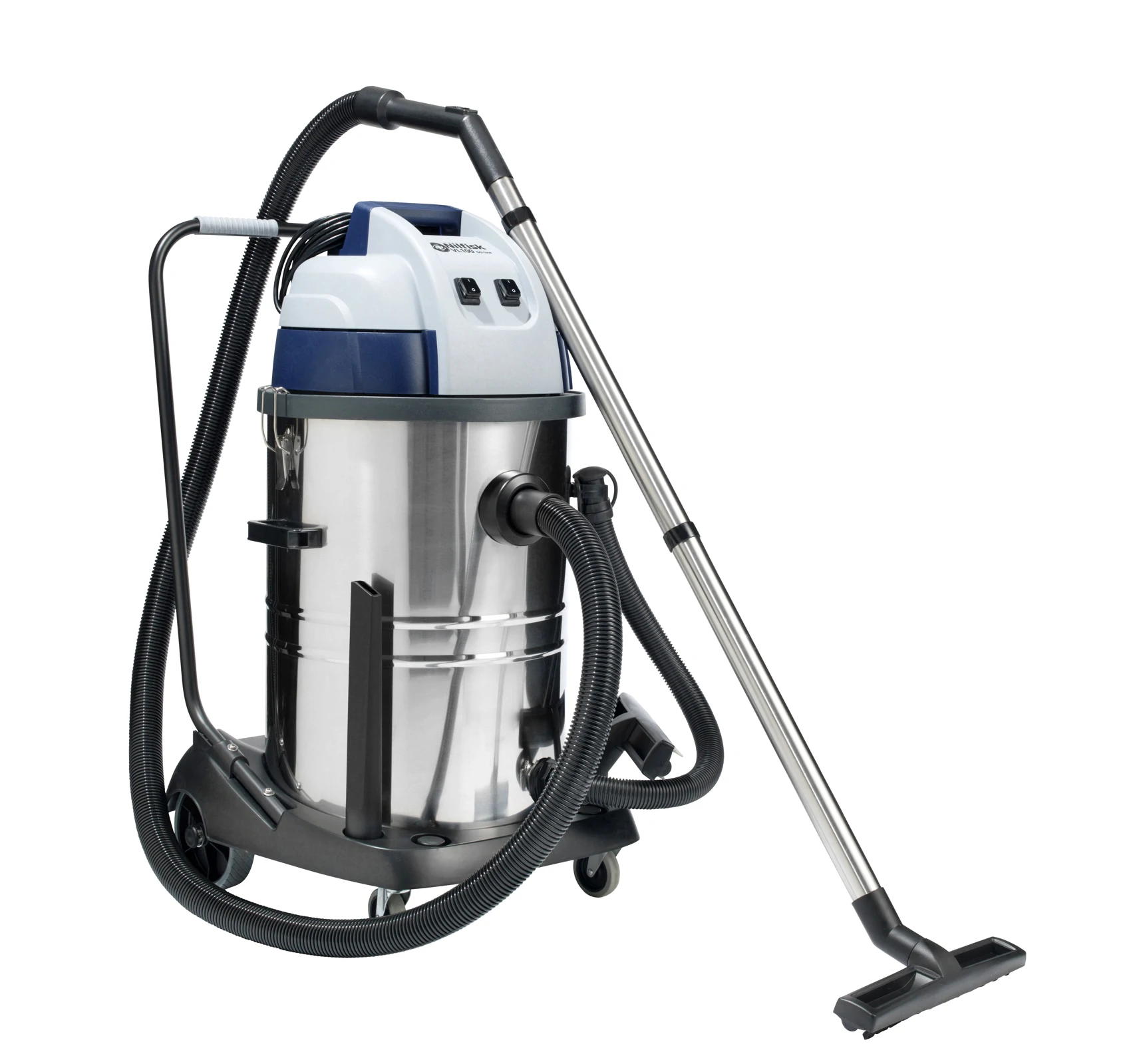VL100-75 Go-Line