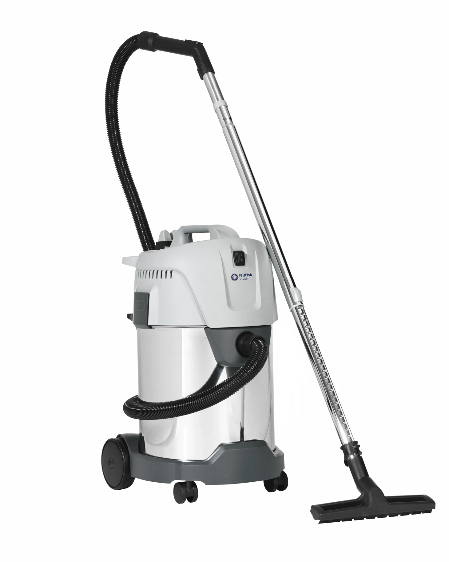 VL200 30 PZ INOX 220-240V 50/60HZ EU