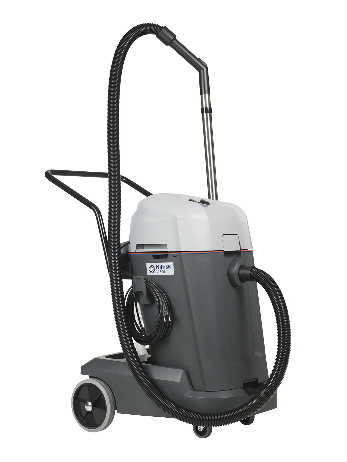 VL500 75-1 BSF 220-240V/50-60 EU