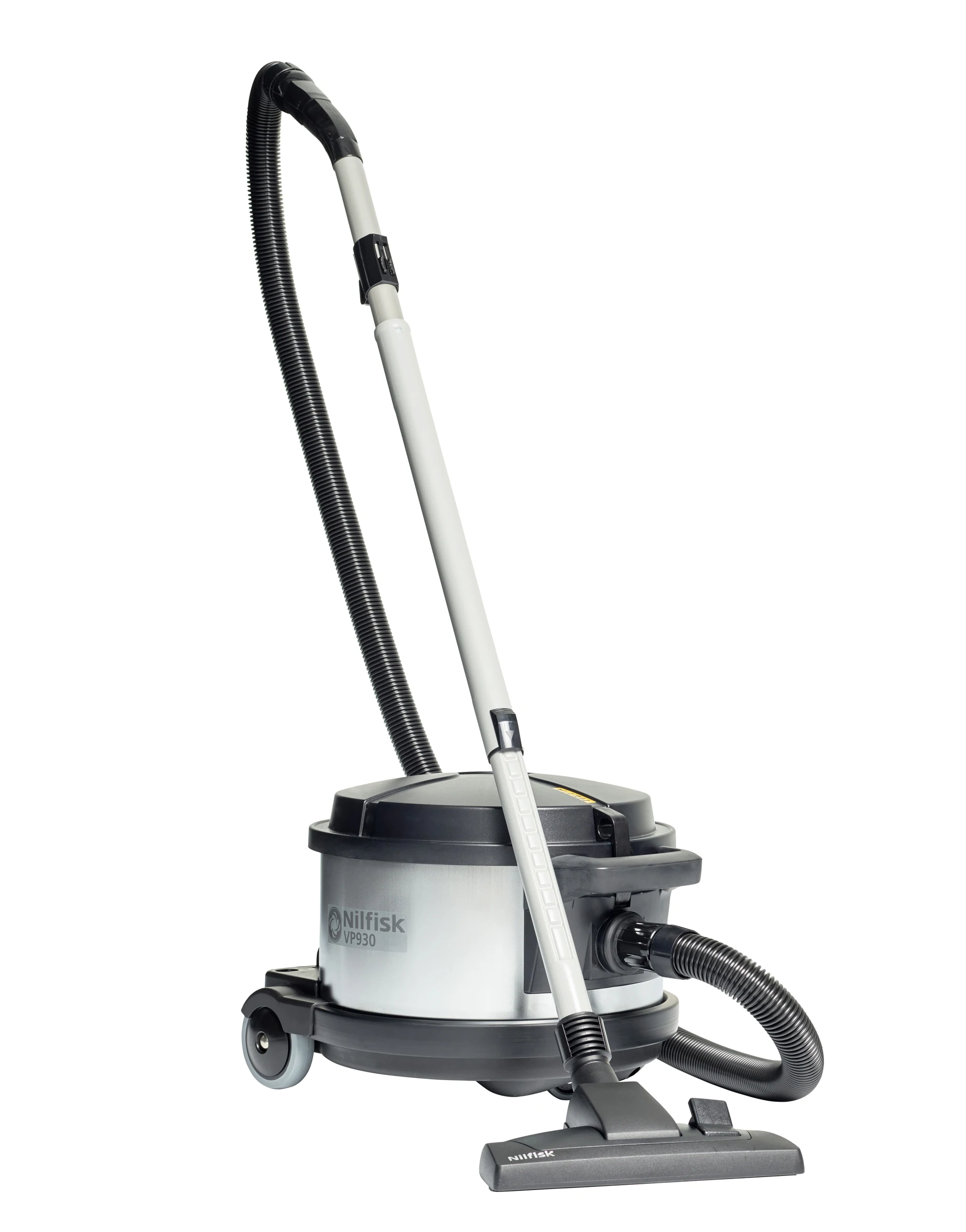 VP930 Nordic